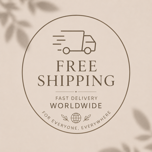 shipping