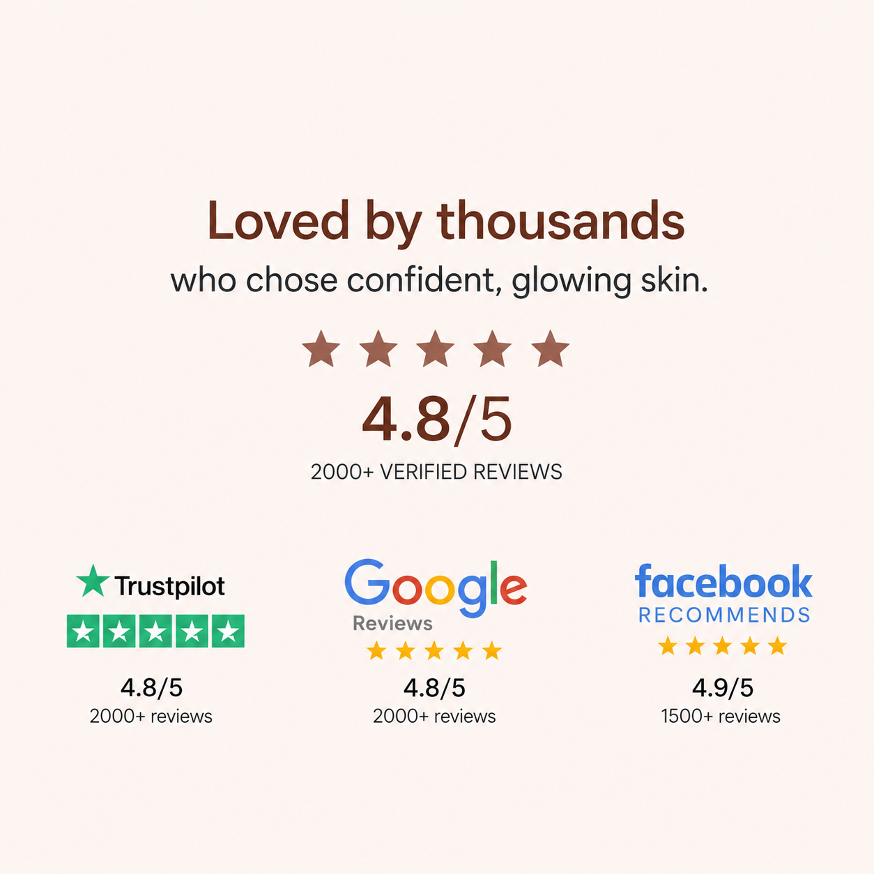Beauty Skin Spatula© Onanova