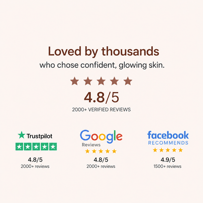 Beauty Skin Spatula© Onanova