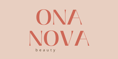 ONANOVA